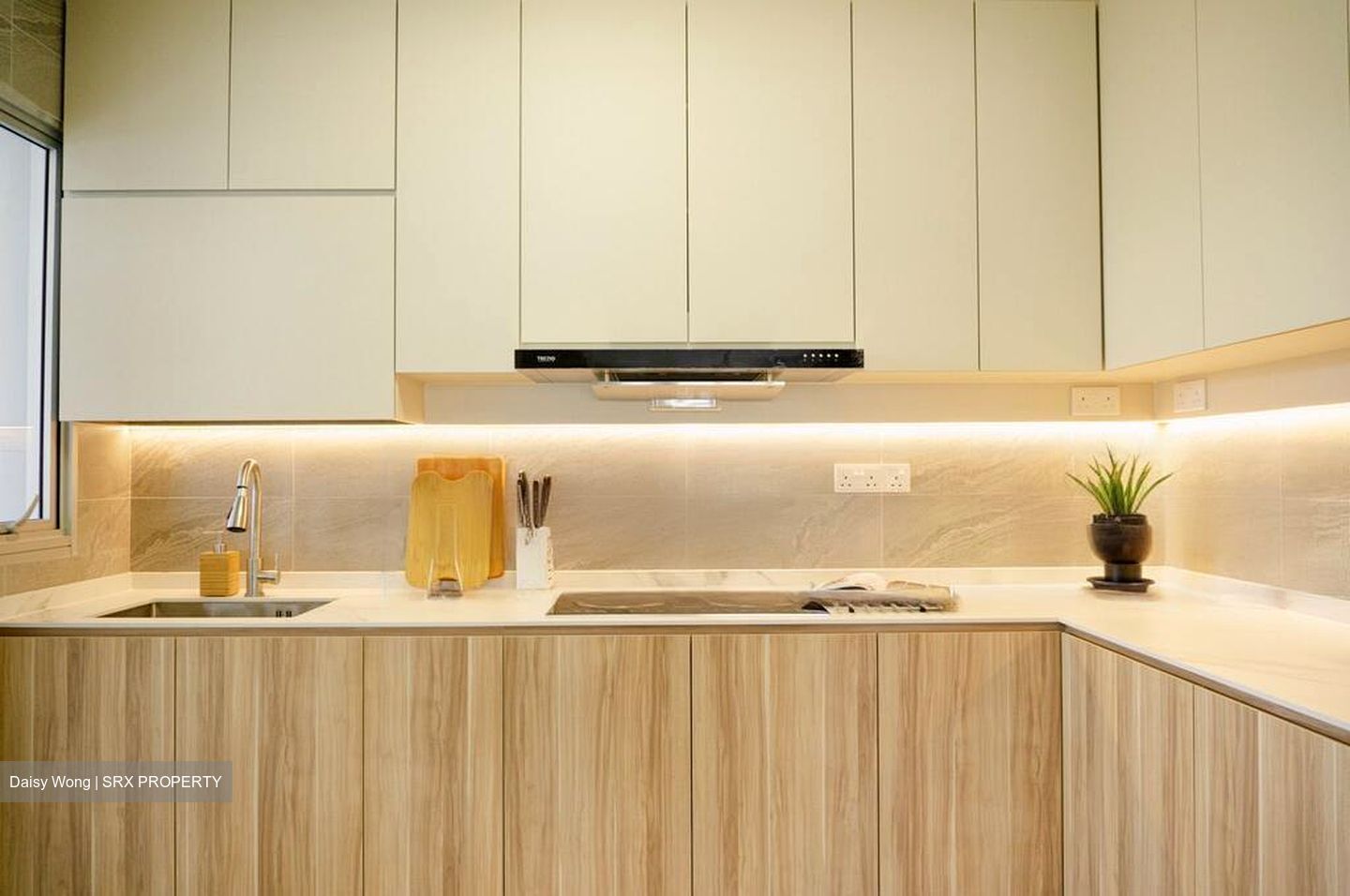 Blk 20A Kallang Breeze (Kallang/Whampoa), HDB 4 Rooms #597346051